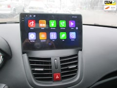 Peugeot 207 SW - 1.6 VTi XS 154dkm +NAP