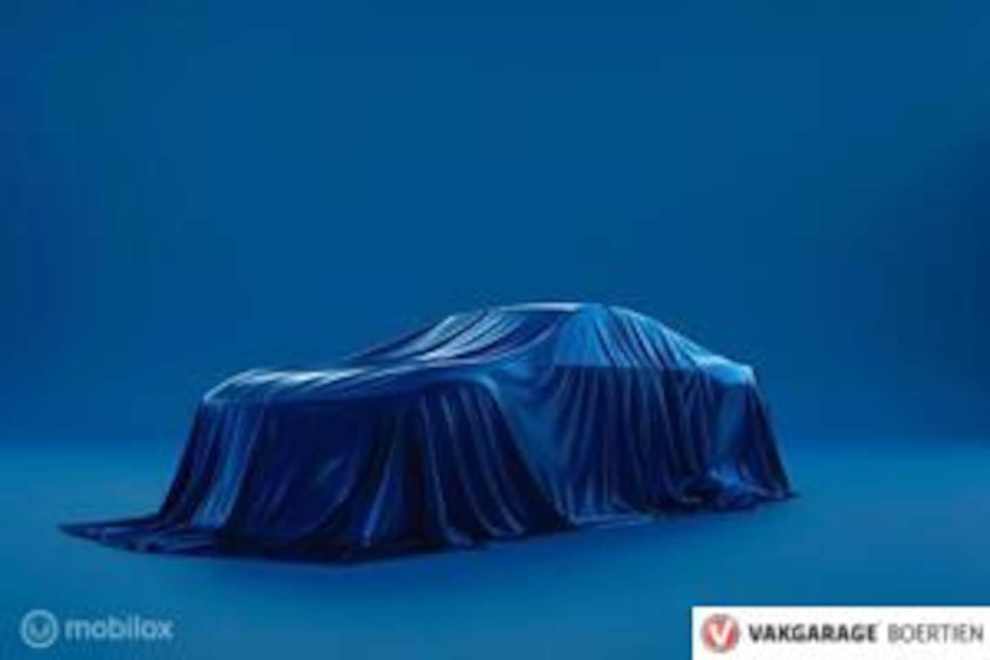 Toyota Yaris - 1.5 Full Hybrid Aspiration Dealer onderhouden - AutoWereld.nl