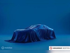 Toyota Yaris - 1.5 Full Hybrid Aspiration Dealer onderhouden