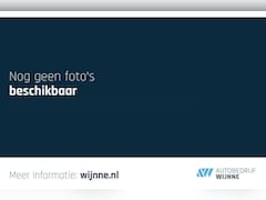 Volkswagen Golf - 1.4 TSi 122pk 5-drs DSG Highline | R-Line | NAP | Climate | Cruise | Xenon | PDC | Trekhaa