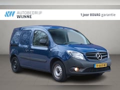 Mercedes-Benz Citan - 108 CDi 75pk BlueEfficiency | Airco | Cruise