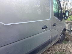 Renault Master - T35 2.3 dCi L2H2 Stop & Start Automaat