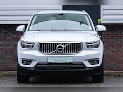 Volvo XC40 - Inscription Recharge Plug-In Hybrid 2WD