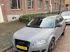 Audi A3 - 1.2 TFSI Ambiente