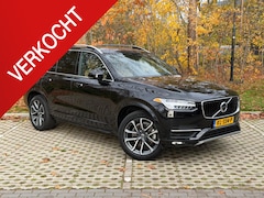 Volvo XC90 - 2.0 T6 AWD Inscription