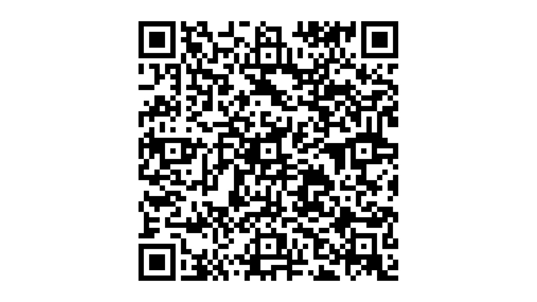 Mercedes-Benz C-klasse - C180 *AMG*NIGHT EDITION*PANO*BURMESTER*MAGNO*NL-AUTO* - AutoWereld.nl