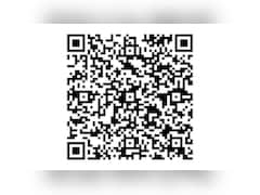 Mercedes-Benz C-klasse - C180 *AMG*NIGHT EDITION*PANO*BURMESTER*MAGNO*NL-AUTO