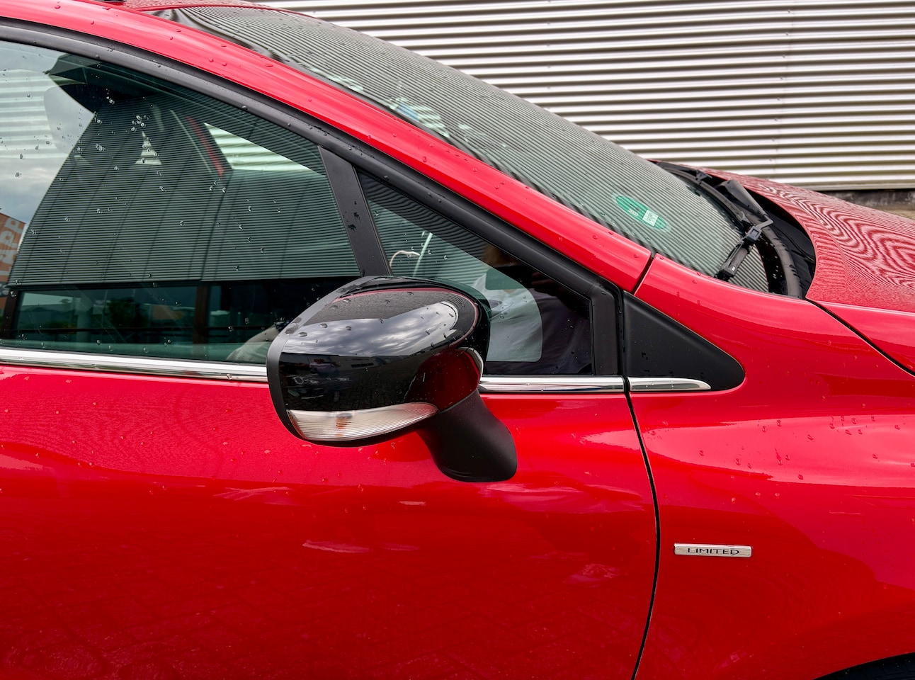 Renault Clio Estate - 0.9 TCe Limited Zeer nette goede auto - AutoWereld.nl