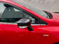 Renault Clio Estate - 0.9 TCe Limited Zeer nette goede auto