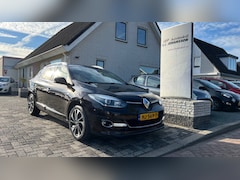Renault Mégane Estate - Megane 1.2 TCe GT-line automaat