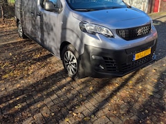 Peugeot e-Expert - EV 75 kWh L2