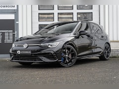 Volkswagen Golf - 2.0 TSI R 4Motion AKRA-PANO-PERFORMANCE-HUD-BLIND