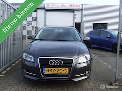 Audi A3 Sportback - 1.4 TFSI Ambition Pro Line Business