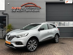 Renault Kadjar - 1.3 TCe Intens Aut. 140PK | Trekhaak | LED | Bose