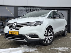 Renault Espace - 1.6 TCe Initiale Paris 5p. + BOSE + MASSAGE + PANO DAK + LED