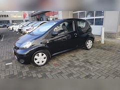 Toyota Aygo - 1.0-12V Cool