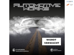 Mercedes-Benz GLC-klasse - 350e Plug-in Hybrid | AMG 63 Look | Night | Pano | Burmester | Luchtvering