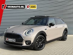 MINI Clubman - 1.5 Cooper Pano/H&K/Camera/Apple