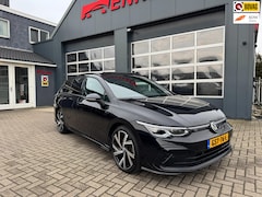 Volkswagen Golf Variant - 1.5 eTSI R-Line / Pano / H&K / IQ light / Trekhaak / Bomvol