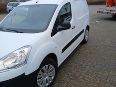 Citroën Berlingo - 1.6 HDI 500 Comfort Economy