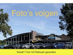 Audi Q7 - 55 TFSI e quattro Pro Line Plus / Panoramadak / 360Camera / Luchtvering / Bose / Matrix LE