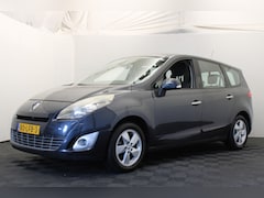 Renault Grand Scénic - 1.4 TCe Dynamique |Trekhaak|