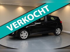 Ford Fiesta - 1.0 EcoBoost Connected *Dealer OH* Carplay|Navi|Cruise|Lane-Assist|NAP