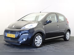 Peugeot 107 - 1.0 Envy |2e Eigenaar|