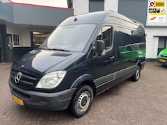 Mercedes-Benz Sprinter - 311 L2/H2 Automaat/Airco/166525KM