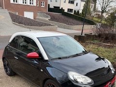 Opel ADAM - 1.4 Glam