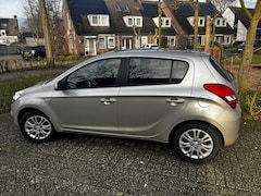 Hyundai i20 - 1.2i DynamicVersion Hyundai i20