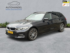 BMW 3-serie Touring - 330i High Executive Edition