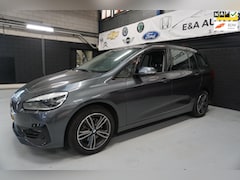 BMW 2-serie Gran Tourer - 218i 7p. High Executive 2 E Eigenaar /NAP /CAMERA /NAVI