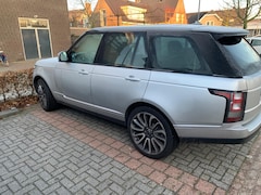 Land Rover Range Rover - 3.0 TDV6 Vogue