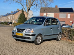 Hyundai Atos - 1.1i Active Joy