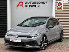 Volkswagen Golf - 2.0 TSI GTI Clubsport Matrix/Pano/Sfeer/BTW