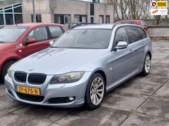 BMW 3-serie Touring - €3850, -320i Climate Navigatie Cruise Apk