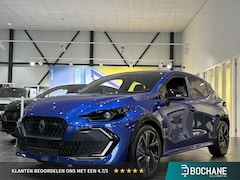 Renault Clio - 1.8 Hybrid 160 esprit Alpine / Direct leverbaar /