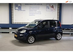 Fiat Panda - 0.9 TwinAir Sempre NAP/ TREKHAAK/ KEURIGE WAGEN