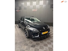 Renault Mégane Estate - 2.0 GT 220 | RS | Navi | Leder | PDC |