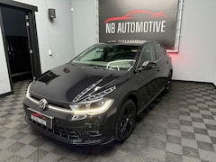 Volkswagen Polo - 1.0 TSI R-Line IQ Aut 2023