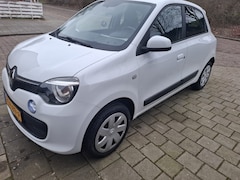 Renault Twingo - 1.0 SCe Expression