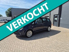 Ford C-Max - 1.8-16V Titanium TOP OCCASION