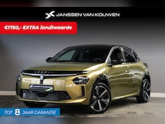 Lancia Y(psilon) - Ypsilon Edizione Limitata 51 kWh / MEGA KORTING / 2+6 Jaar garantie