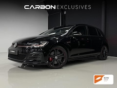Volkswagen Golf - 2.0 GTI Performance | Pano | CarPlay | 300PK