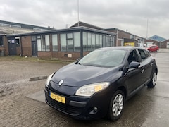 Renault Mégane - 1.6 Business