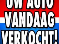 Opel Ampera - Astra Mokka Adam Agila Movano Combo WIJ KOPEN ALLE