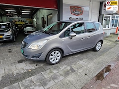 Opel Meriva - 1.4 Turbo Cosmo