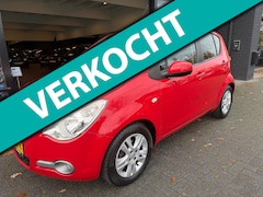 Opel Agila - 1.0 Edition / 96356 KM / APK 11-2026