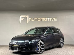 Volkswagen Golf - 2.0 TSI R 4M Performance Pano|HuD|H/K|Akrapovic